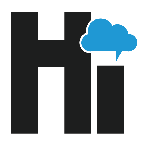 holainternet-logo-blanco.png